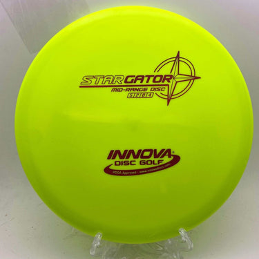 Innova Star Gator - Disc Golf Deals USA