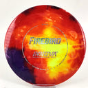 Innova Star I - Dye Firebird - Disc Golf Deals USA