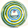 #9 173.7g | Dyed
