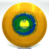 #1 173-175g