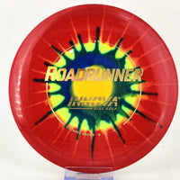 Innova Star I - Dye Roadrunner - Disc Golf Deals USA
