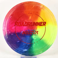Innova Star I - Dye Roadrunner - Disc Golf Deals USA