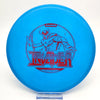 #7 173-175g