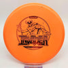 #11 170-172g