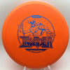 #5 173-175g