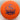 Innova Star Invader - Disc Golf Deals USA