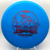 #3 173-175g