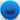 Innova Star Invader - Disc Golf Deals USA