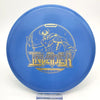 #10 170-172g