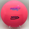 #1 170-172g