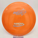 Innova Star Invictus - Disc Golf Deals USA