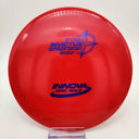 Innova Star Invictus - Disc Golf Deals USA