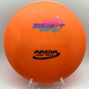 Innova Star Invictus - Disc Golf Deals USA