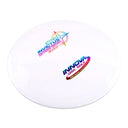 Innova Star Invictus - Disc Golf Deals USA