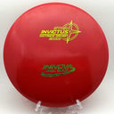 Innova Star Invictus - Disc Golf Deals USA