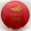 #2 170-172g