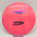 Innova Star Invictus - Disc Golf Deals USA