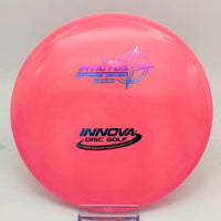 Innova Star Invictus - Disc Golf Deals USA