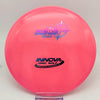#5 170-172g