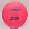 #3 173-175g