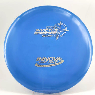 Innova Star Invictus - Disc Golf Deals USA