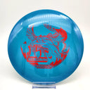 Innova Star IT - Disc Golf Deals USA