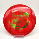 Innova Star IT - Disc Golf Deals USA