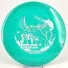 #5 170.7g | Green
