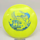 Innova Star IT - Disc Golf Deals USA