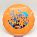 Innova Star IT - Disc Golf Deals USA