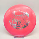 Innova Star IT - Disc Golf Deals USA