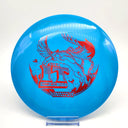 Innova Star IT - Disc Golf Deals USA