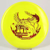 #6 175.6g | Yellow