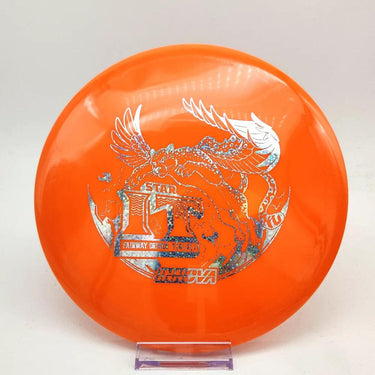 Innova Star IT - Disc Golf Deals USA