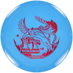 Innova Star IT - Disc Golf Deals USA