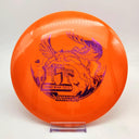 Innova Star IT - Disc Golf Deals USA