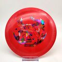 Innova Star IT - Disc Golf Deals USA