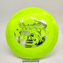 Innova Star IT - Disc Golf Deals USA