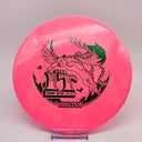 Innova Star IT - Disc Golf Deals USA