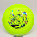 Innova Star IT - Disc Golf Deals USA