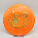 Innova Star IT - Disc Golf Deals USA