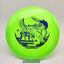 Innova Star IT - Disc Golf Deals USA