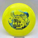 Innova Star IT - Disc Golf Deals USA