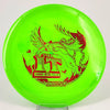 #4 171.3g | Green