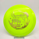 Innova Star IT - Disc Golf Deals USA