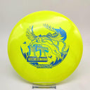 Innova Star IT - Disc Golf Deals USA