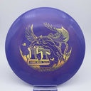 Innova Star IT - Disc Golf Deals USA