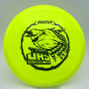 #6 177-180g