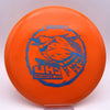 #7 177-180g
