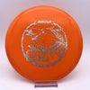 #5 177-180g
